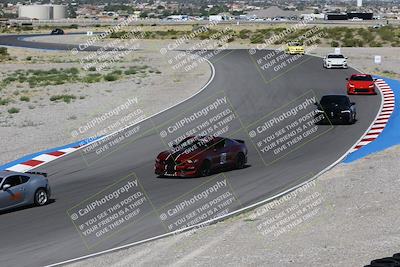 media/Jun-01-2024-Speed Ventures (Sat) [[c53c9e64ce]]/Orange/Session 1 (Turn 10)/
